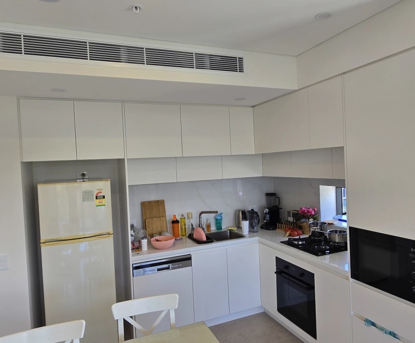 $400, Flatshare, 2 bathrooms, Rouse Hill NSW 2155