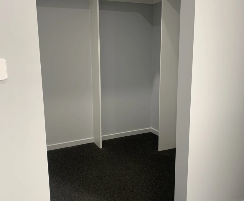 $200, Share-house, 3 bathrooms, Mickleham VIC 3064