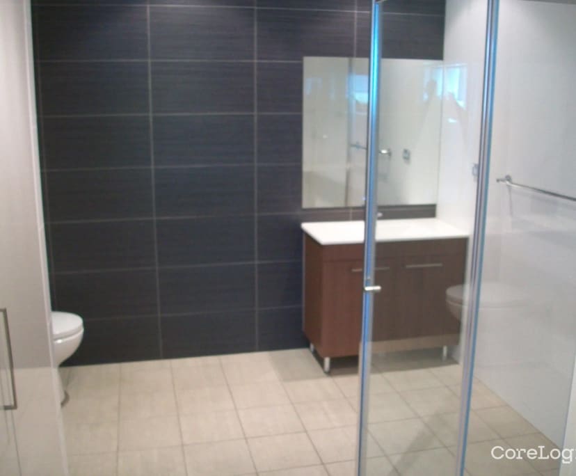 $500, Flatshare, 2 bathrooms, Alexandria NSW 2015