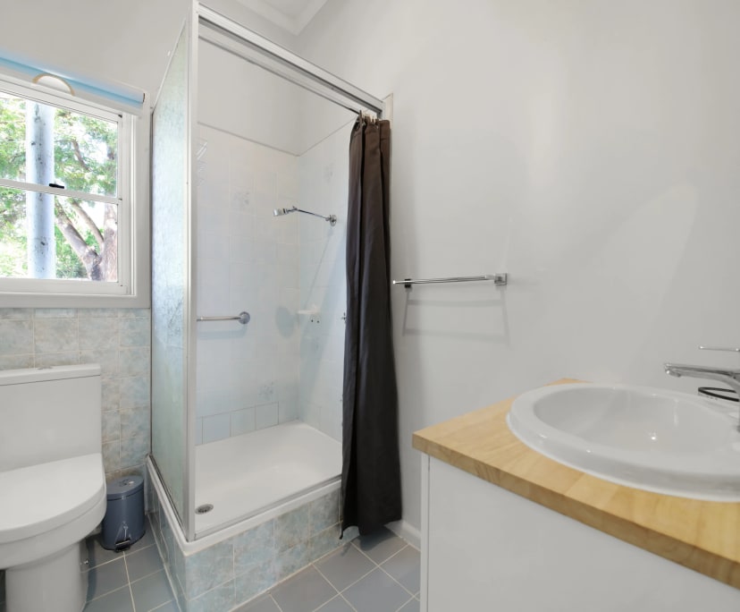 $300-320, Share-house, 2 rooms, Footscray VIC 3011, Footscray VIC 3011