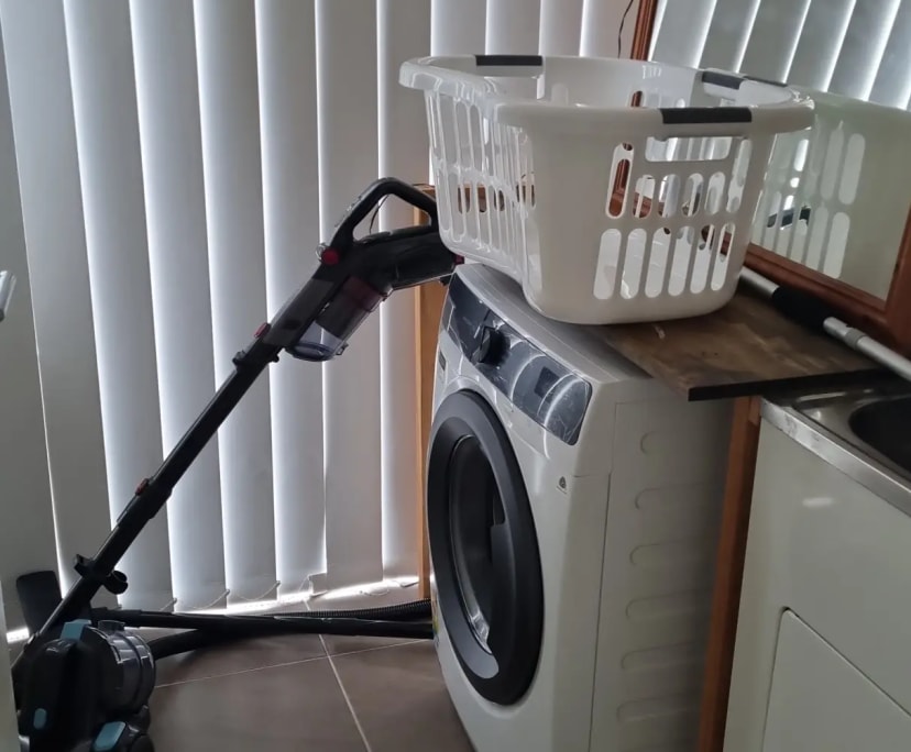 $180-210, Share-house, 2 rooms, Armstrong Creek VIC 3217, Armstrong Creek VIC 3217