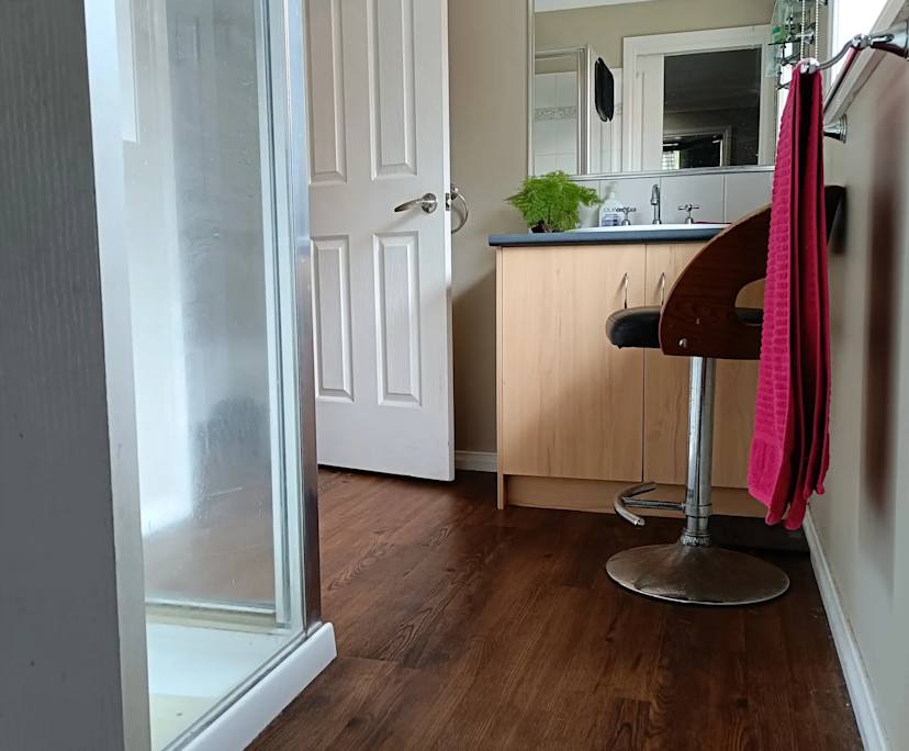$350, Share-house, 5 bathrooms, Berwick VIC 3806