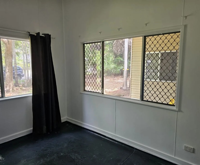 $250, Share-house, 4 bathrooms, Rapid Creek NT 0810