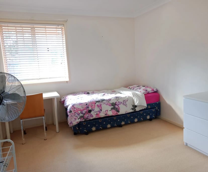 $210-220, Share-house, 2 rooms, Denistone East NSW 2112, Denistone East NSW 2112