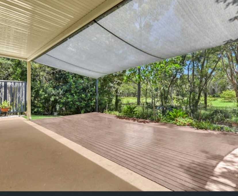 $350, Share-house, 3 bathrooms, Arundel QLD 4214