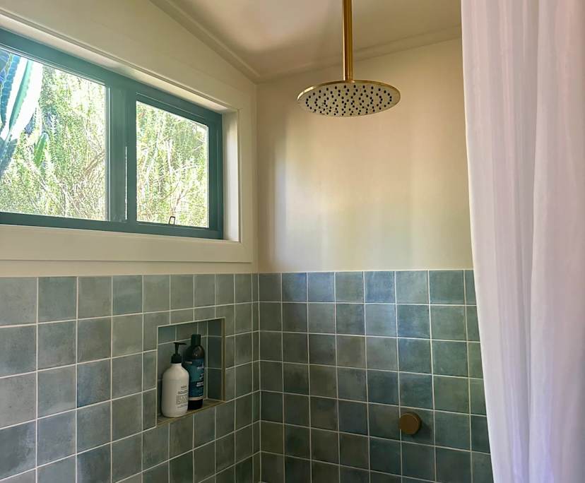 $550, Studio, 1 bathroom, Lennox Head NSW 2478