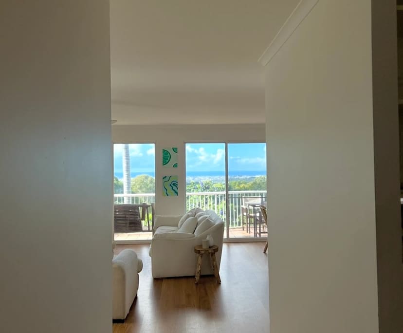 $280, Flatshare, 3 bathrooms, Buderim QLD 4556