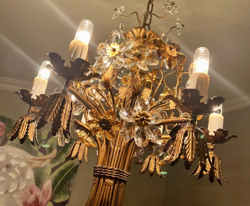 $650, Share-house, 2 bathrooms, Fremantle WA 6162