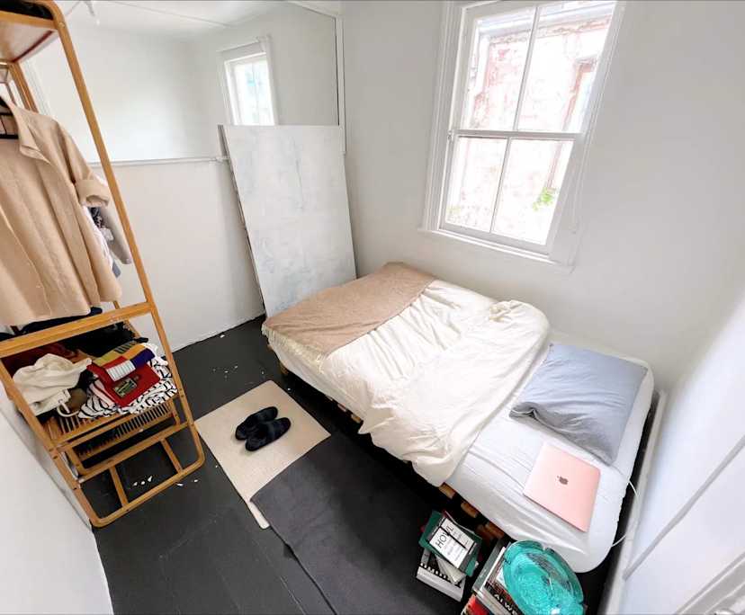 $250, Share-house, 4 bathrooms, Surry Hills NSW 2010
