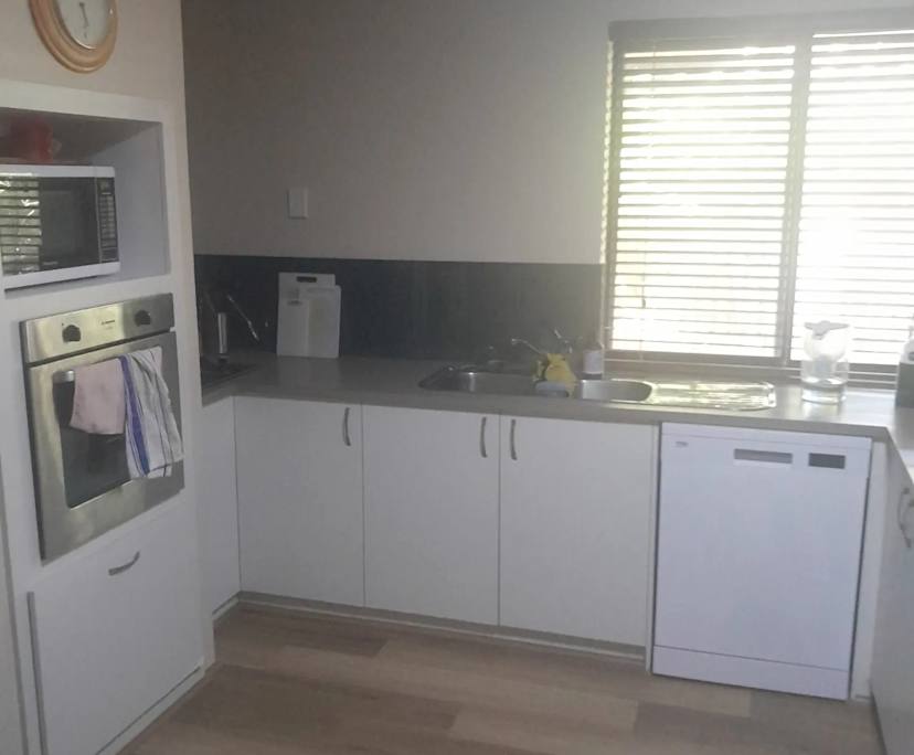 $270, Share-house, 5 bathrooms, Hammond Park WA 6164