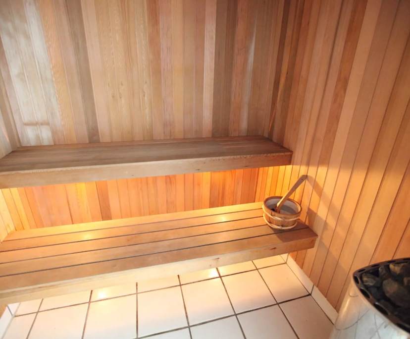 $275, Share-house, 3 bathrooms, Noosaville QLD 4566