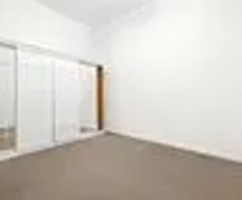 Room in a flatshare