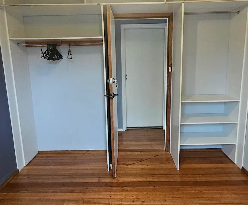 $230, Share-house, 2 rooms, Corio VIC 3214, Corio VIC 3214