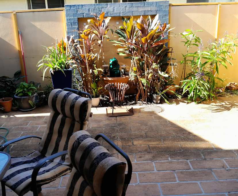 $200, Share-house, 2 rooms, Oxenford QLD 4210, Oxenford QLD 4210