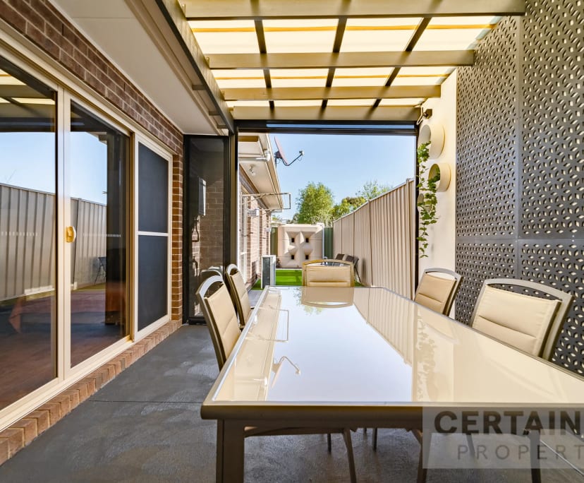 $280, Share-house, 2 bathrooms, Saint Albans VIC 3021