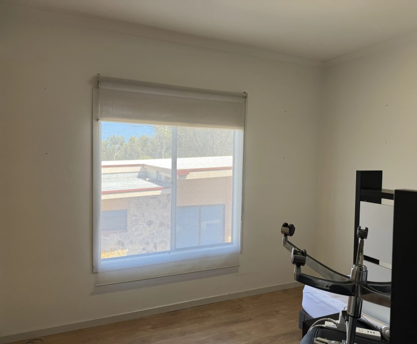 $275-300, Share-house, 2 rooms, Eden Hills SA 5050, Eden Hills SA 5050