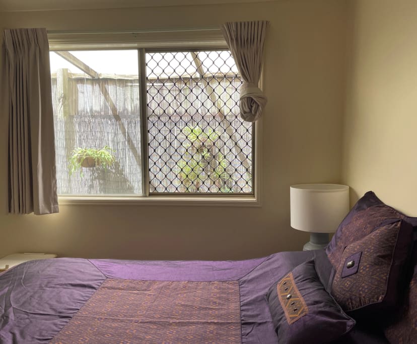 $300, Share-house, 4 bathrooms, Ormeau QLD 4208