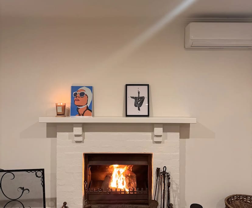 $300, Share-house, 2 bathrooms, Portsea VIC 3944