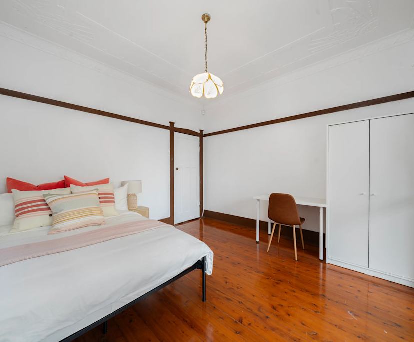 $220, Share-house, 4 bathrooms, Belmore NSW 2192