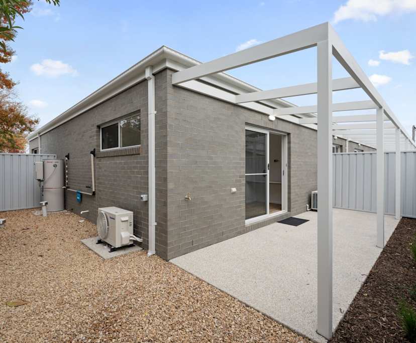 $340, Share-house, 6 bathrooms, Wodonga VIC 3690