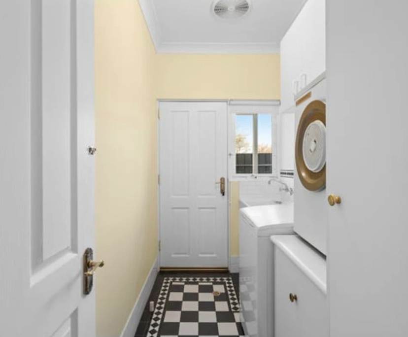 $280, Share-house, 3 bathrooms, Oakden SA 5086