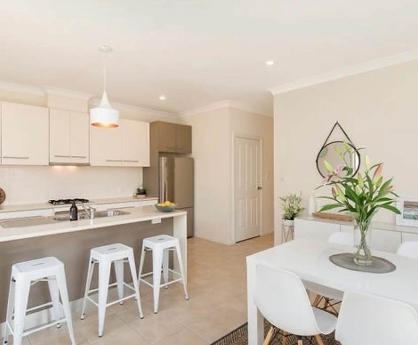 $210-230, Share-house, 2 rooms, Oaklands Park SA 5046, Oaklands Park SA 5046