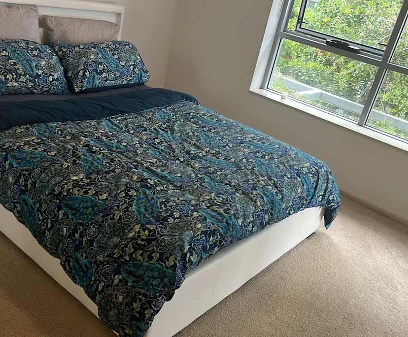 $500, Flatshare, 3 bathrooms, South Brisbane QLD 4101
