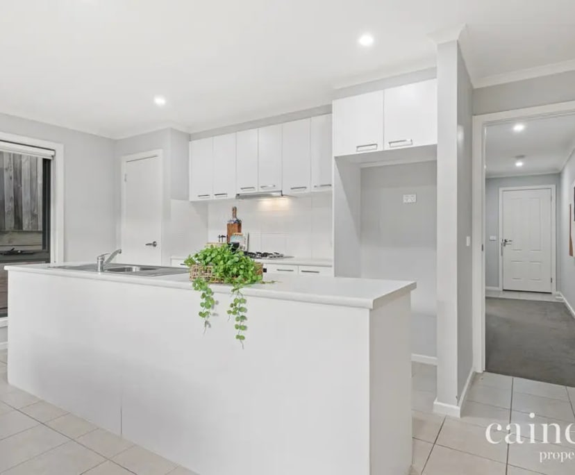 Room for Rent in Ballarat East, VIC 185, Unfurnis...