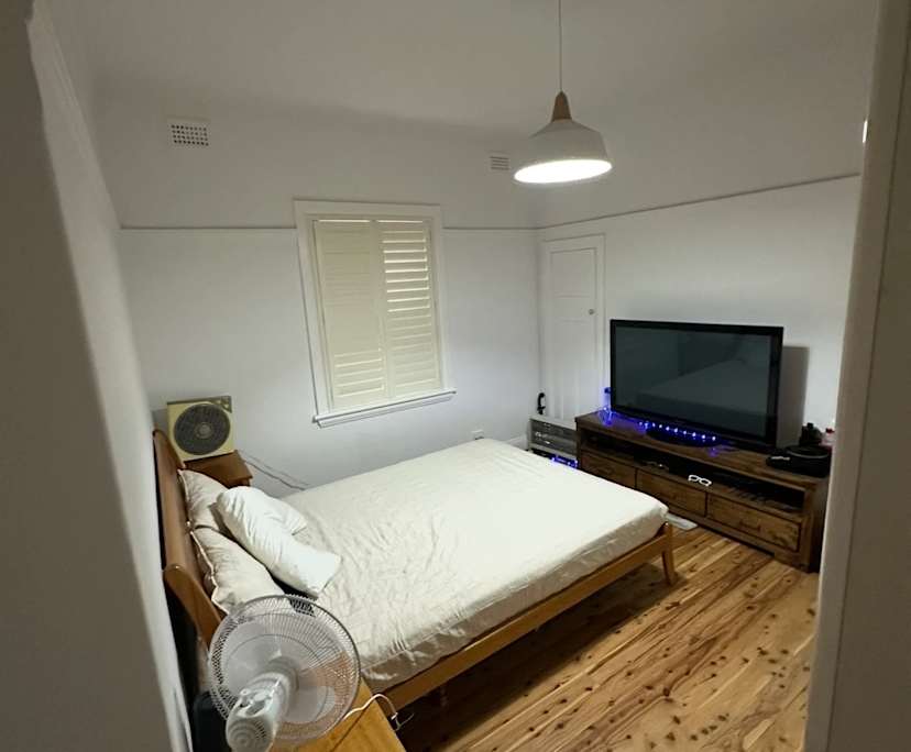 $200, Share-house, 4 bathrooms, Orange NSW 2800