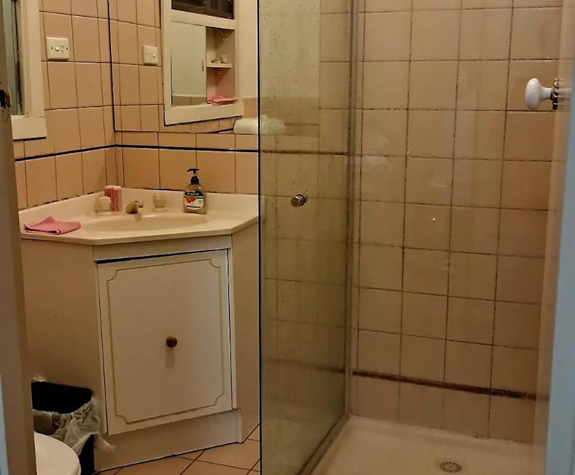 $240-250, Share-house, 2 rooms, Vermont South VIC 3133, Vermont South VIC 3133