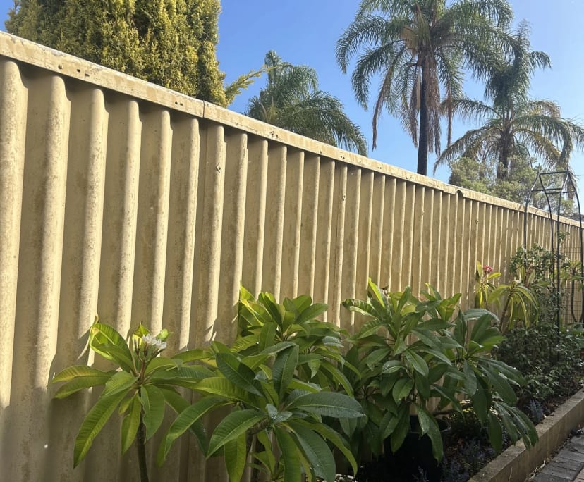 $350, Share-house, 4 bathrooms, Greenwood WA 6024