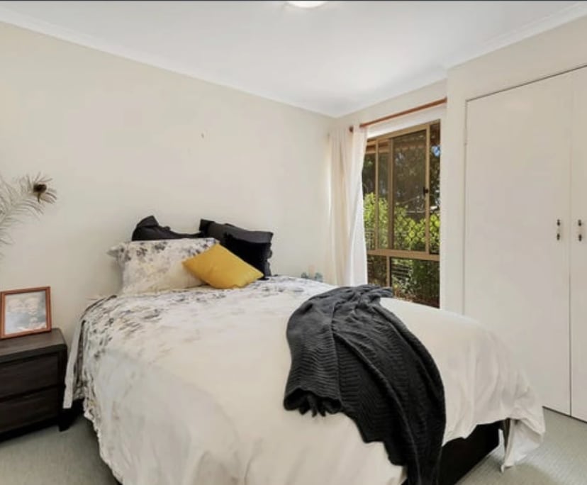 Room for Rent in Kearneys Spring, QLD 170, Unfurn...