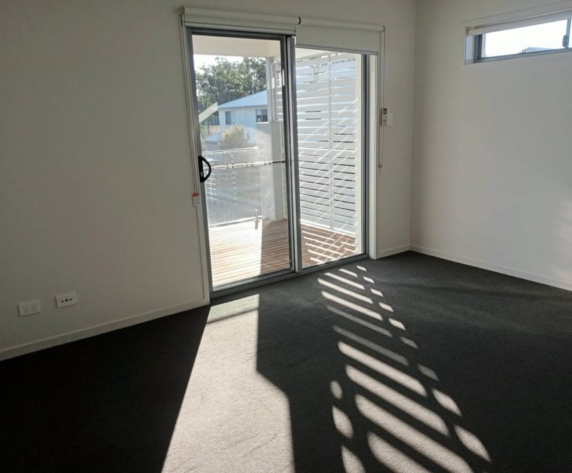 $370, Share-house, 3 bathrooms, Dakabin QLD 4503