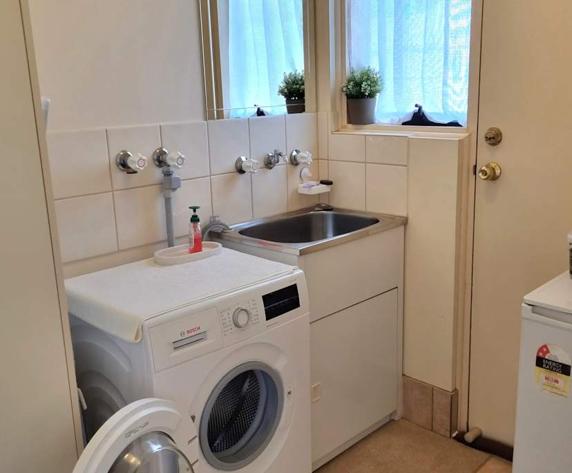 $225, Share-house, 3 bathrooms, Rostrevor SA 5073