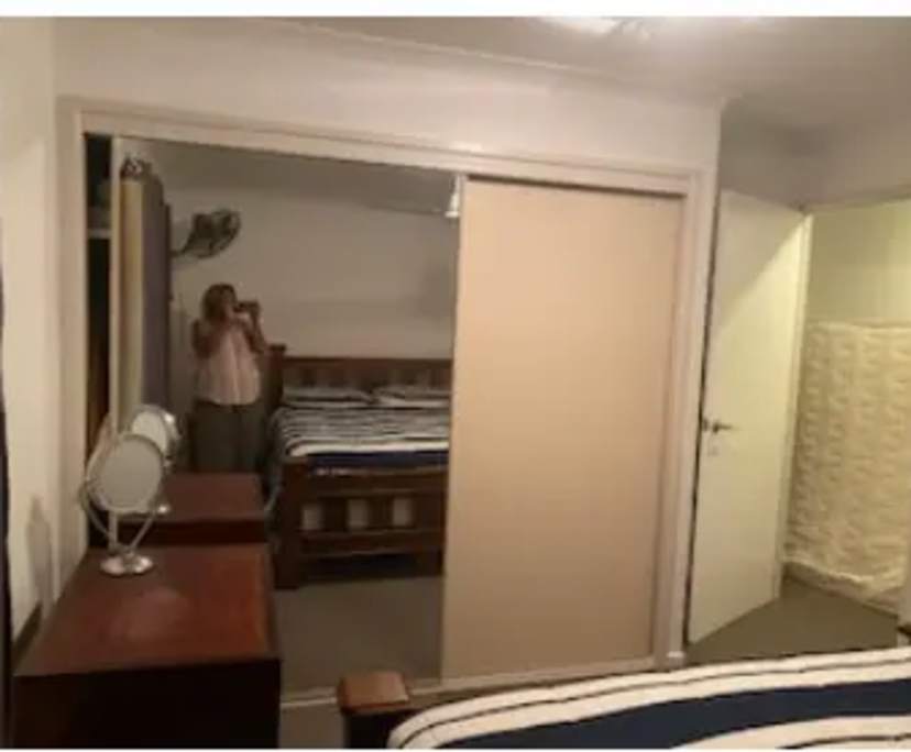 $286-350, Share-house, 2 rooms, Pacific Paradise QLD 4564, Pacific Paradise QLD 4564