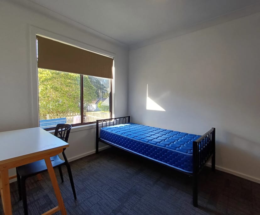 $220, Share-house, 6 bathrooms, Waratah West NSW 2298