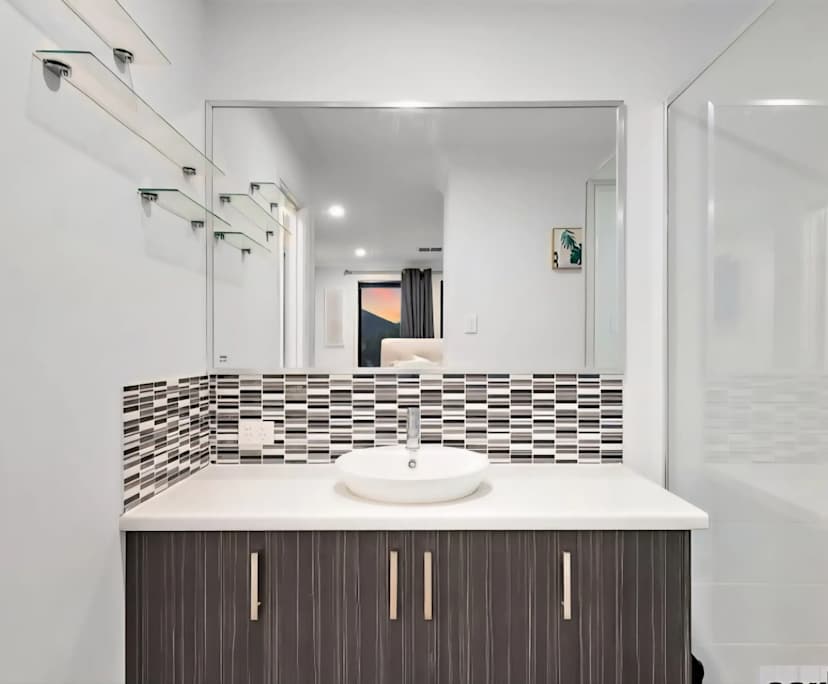 $330, Share-house, 4 bathrooms, Beeliar WA 6164