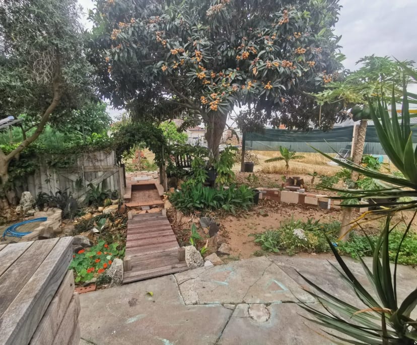 $350, Share-house, 3 bathrooms, Hamilton Hill WA 6163