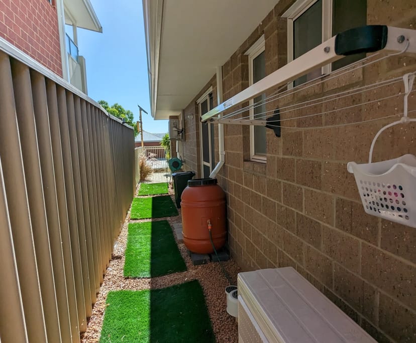 $325, Granny-flat, 1 bathroom, Butler WA 6036
