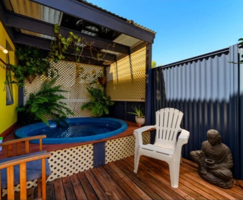 $500, Share-house, 3 bathrooms, Maylands WA 6051