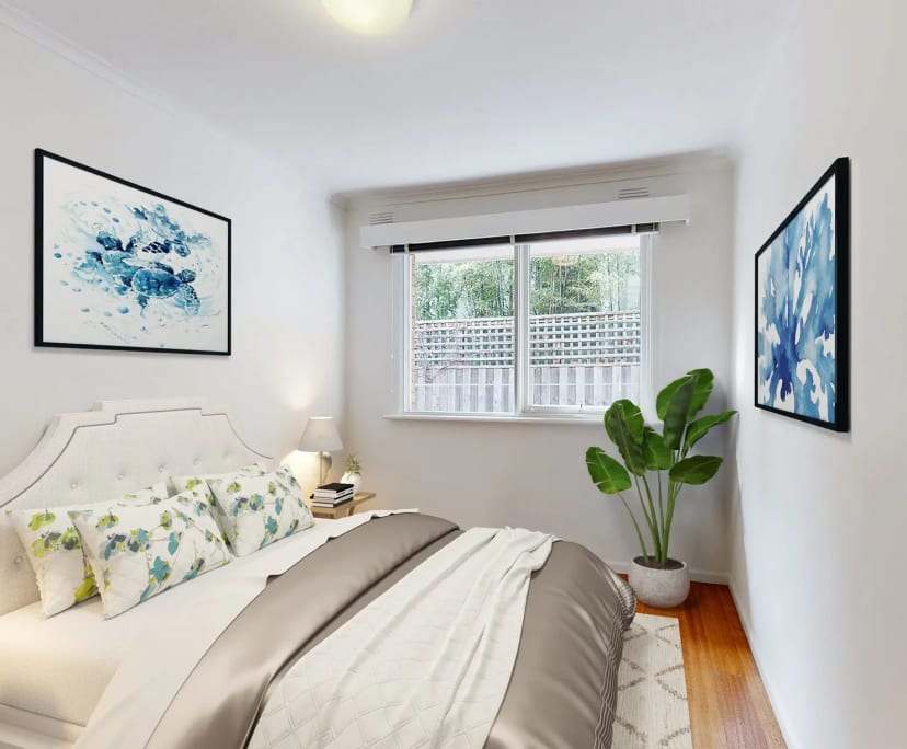 $310, Share-house, 3 bathrooms, Camberwell VIC 3124