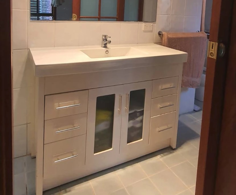 $250, Share-house, 2 rooms, Rochedale South QLD 4123, Rochedale South QLD 4123