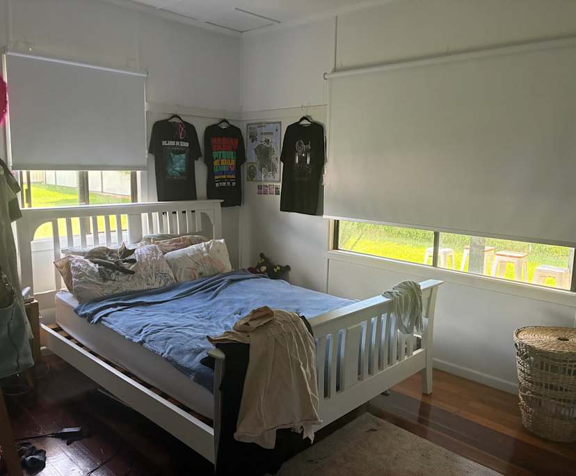 $174, Share-house, 2 rooms, Deception Bay QLD 4508, Deception Bay QLD 4508