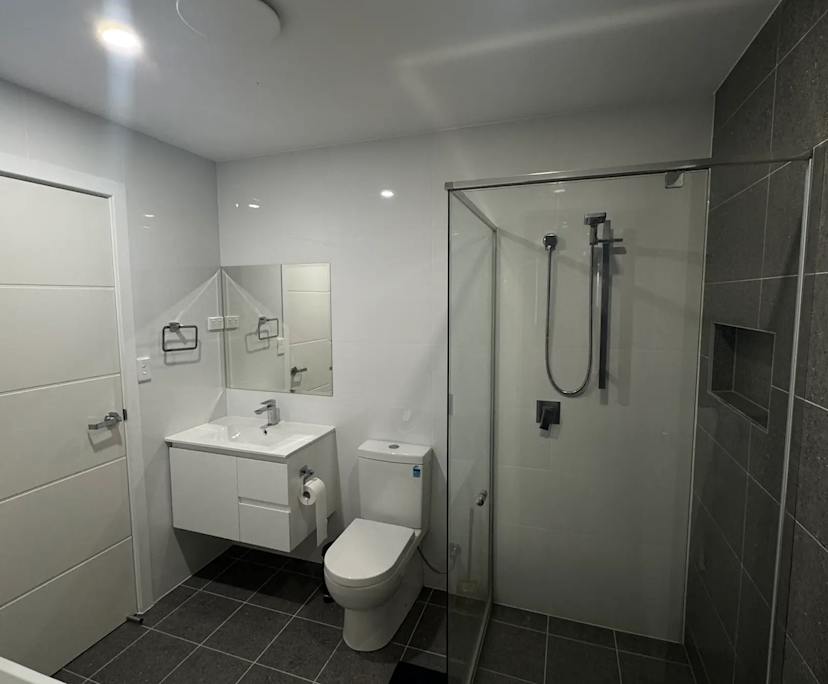 $325, Share-house, 3 bathrooms, Marsden Park NSW 2765