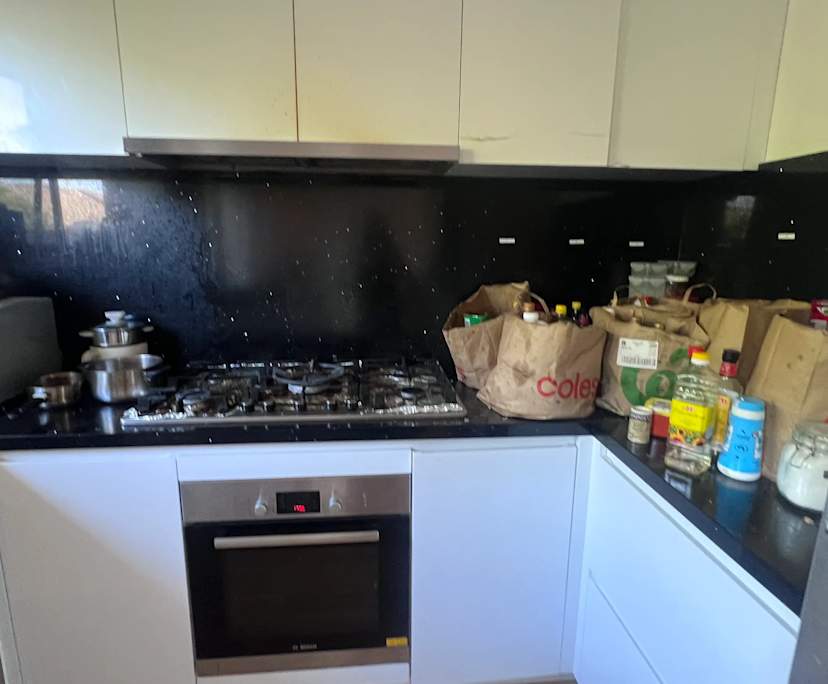 $270-350, Student-accommodation, 2 rooms, Clayton VIC 3168, Clayton VIC 3168