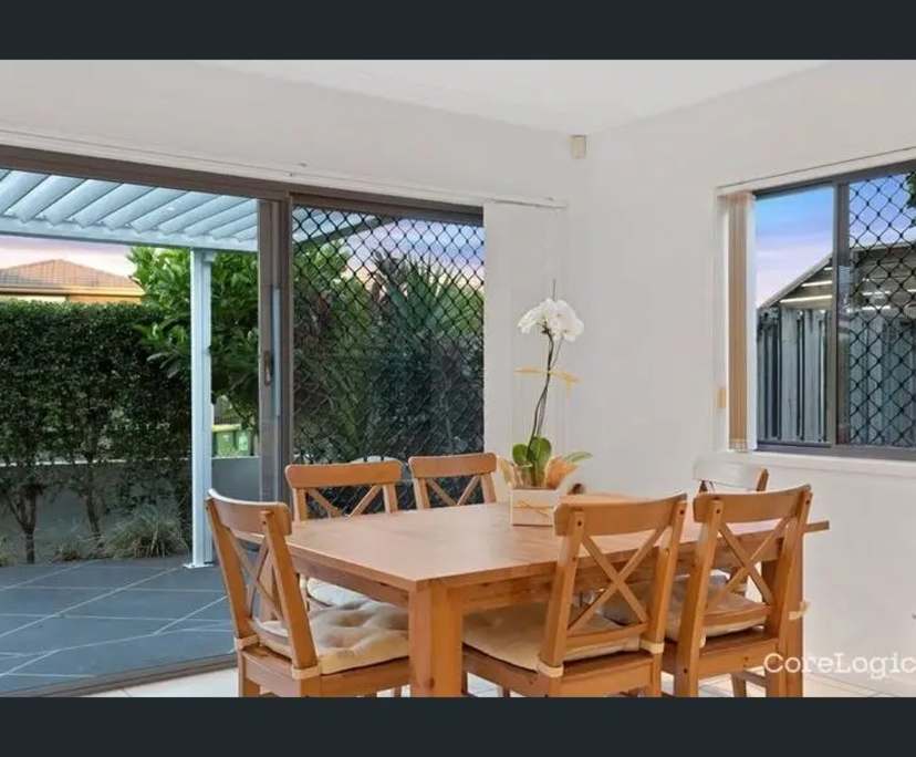 $270, Share-house, 4 bathrooms, Robina QLD 4226