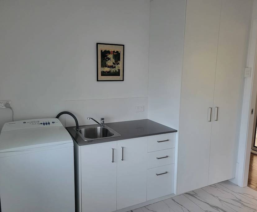 $320, Share-house, 2 bathrooms, Ballina NSW 2478