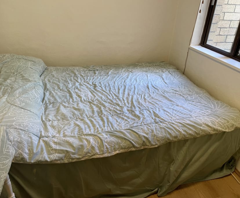 $450, Flatshare, 2 bathrooms, Bondi Junction NSW 2022