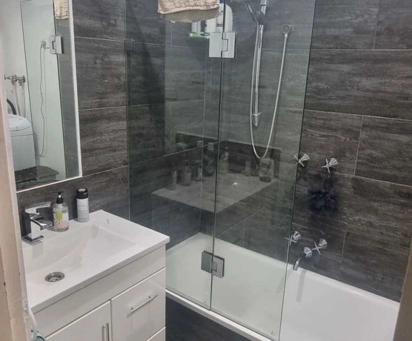 $300, Flatshare, 2 bathrooms, Seaford VIC 3198