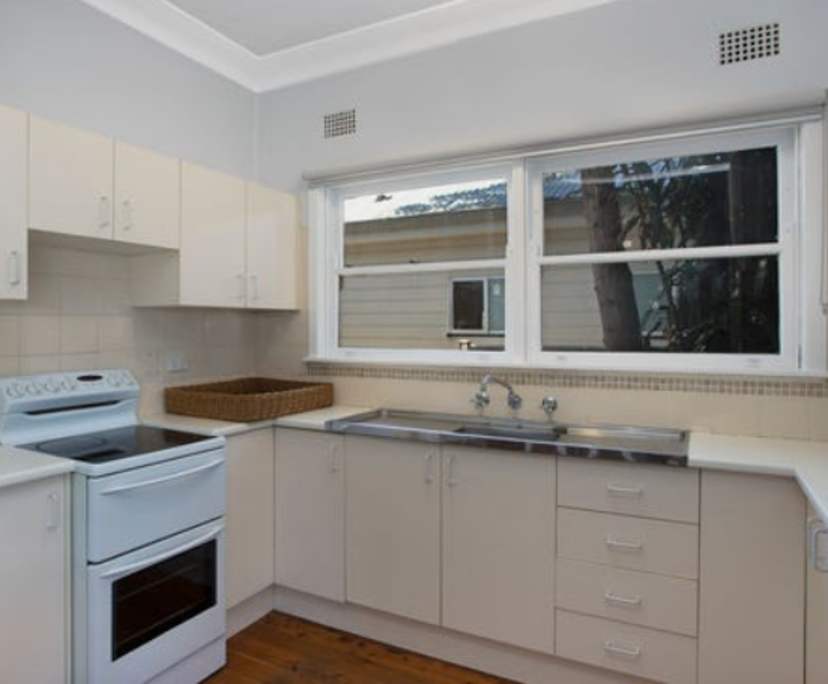 $280-300, Share-house, 2 rooms, Ettalong Beach NSW 2257, Ettalong Beach NSW 2257